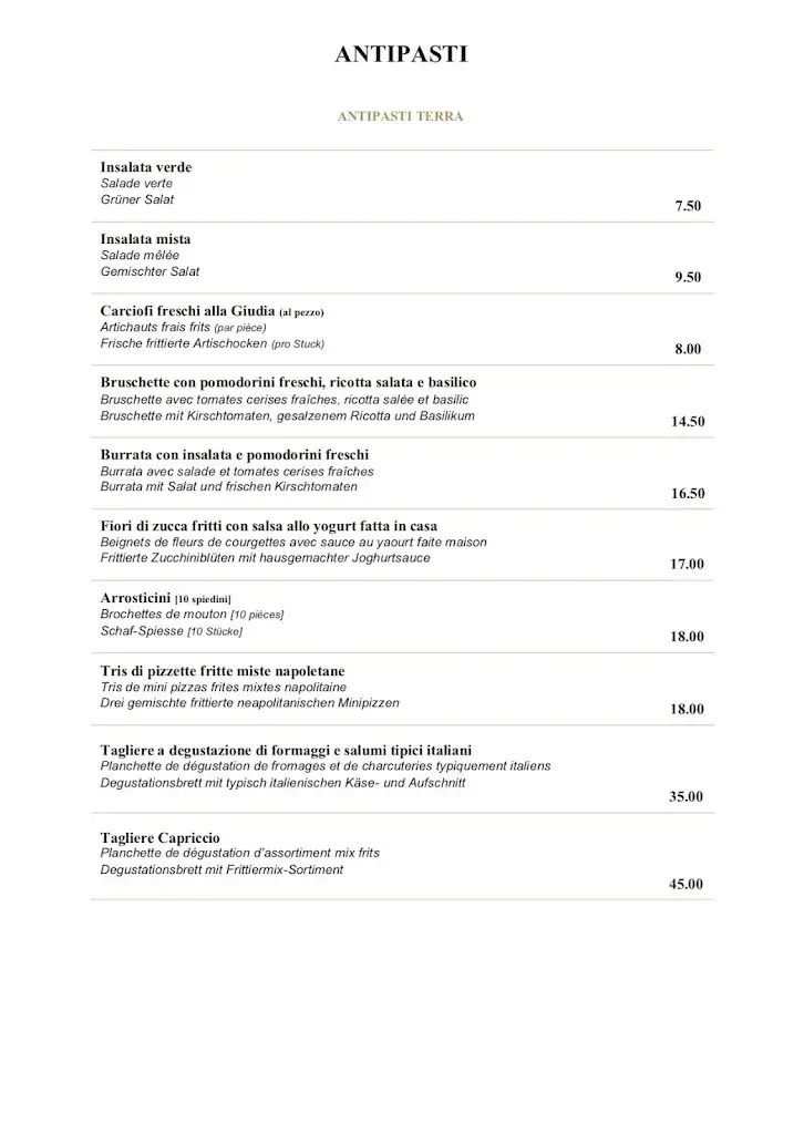 Capriccio_Biel_menu_image_1