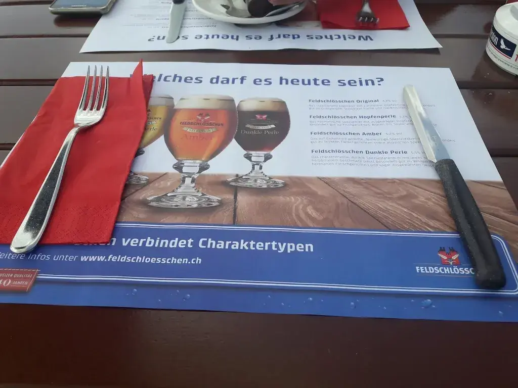 Menu_Capriccio_Biel_image_3