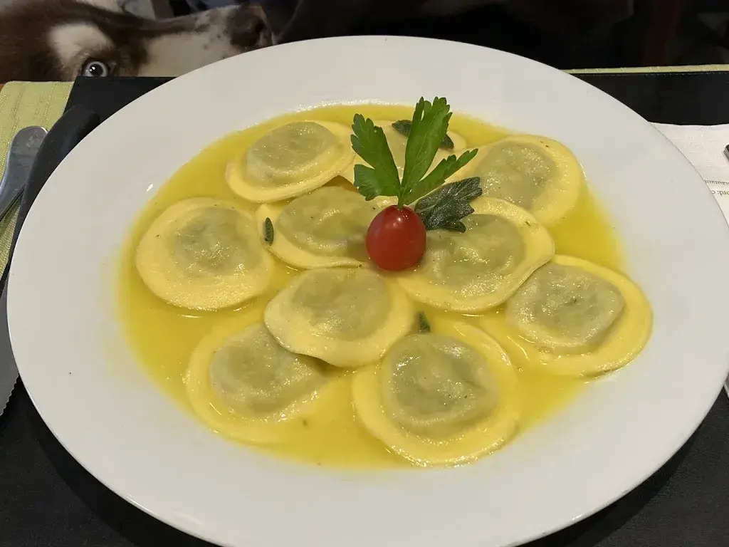 Menu_Capriccio_Biel_image_6