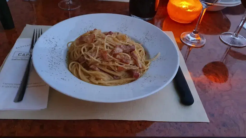 Menu_Capriccio_Biel_image_7