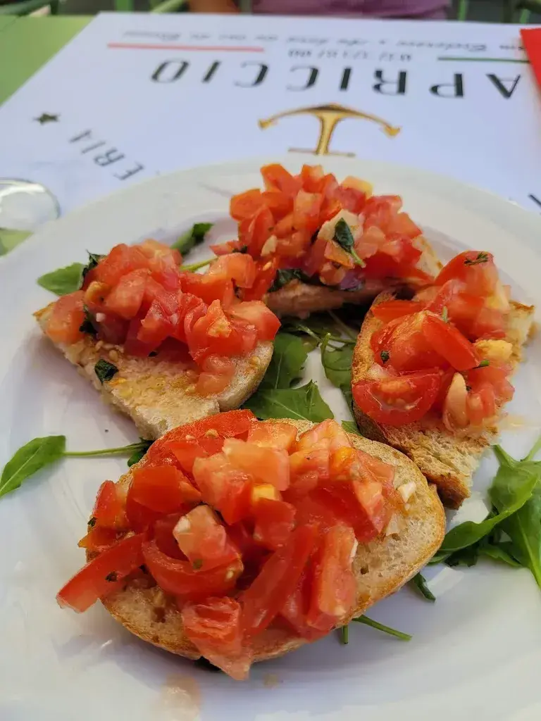 Menu_Capriccio_Biel_image_8