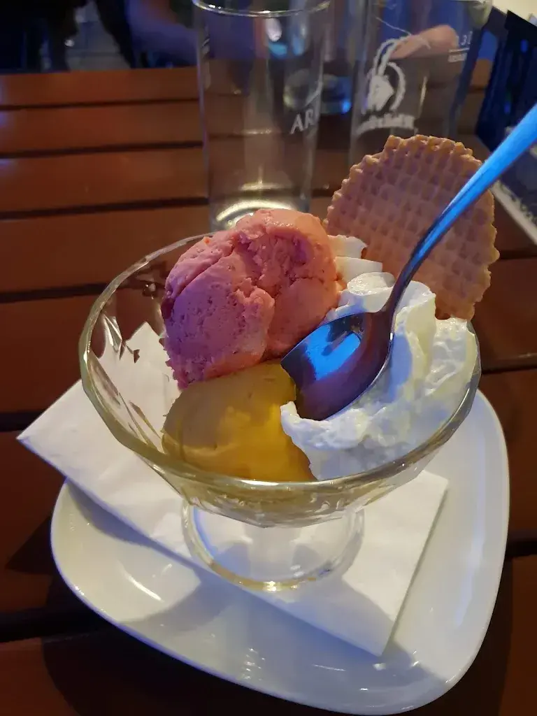 Menu_Capriccio_Biel_image_9