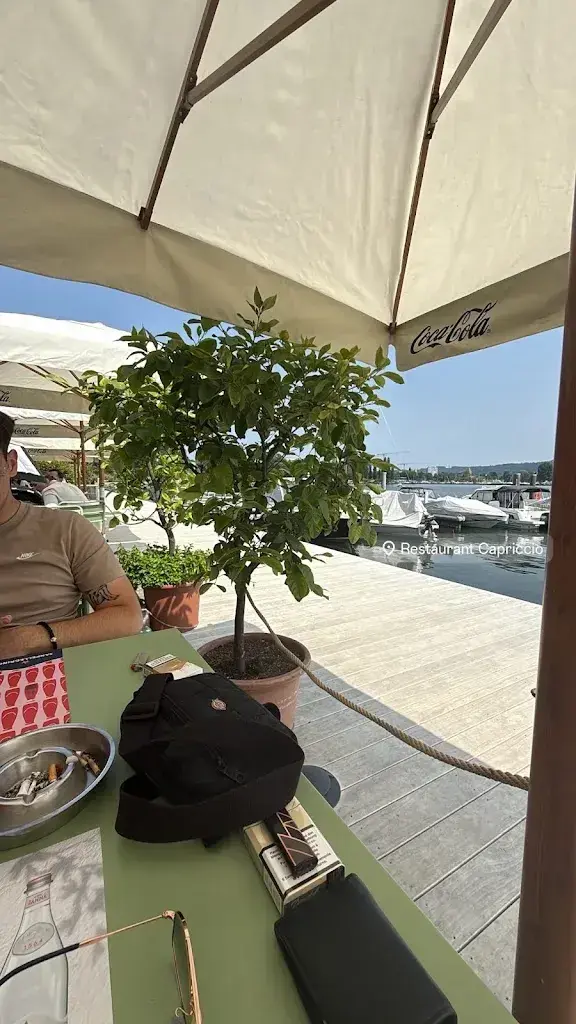 The Eye_Capriccio_Biel_review