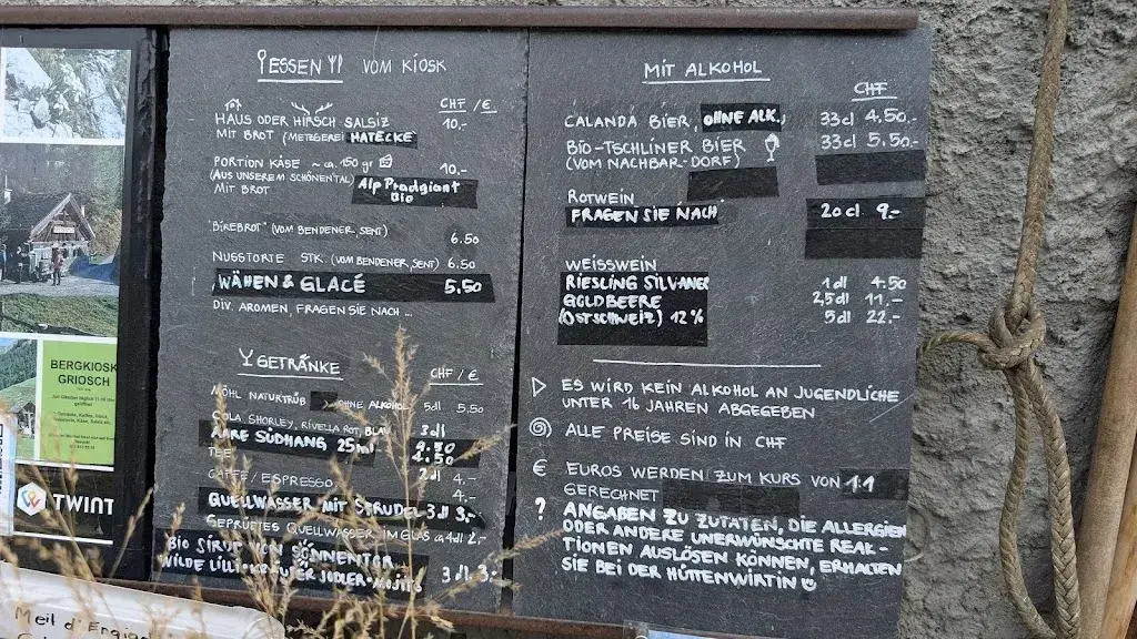 Menu_Gartenbergbeizli TANNA DA MUNTANEL_Ramosch_image_1