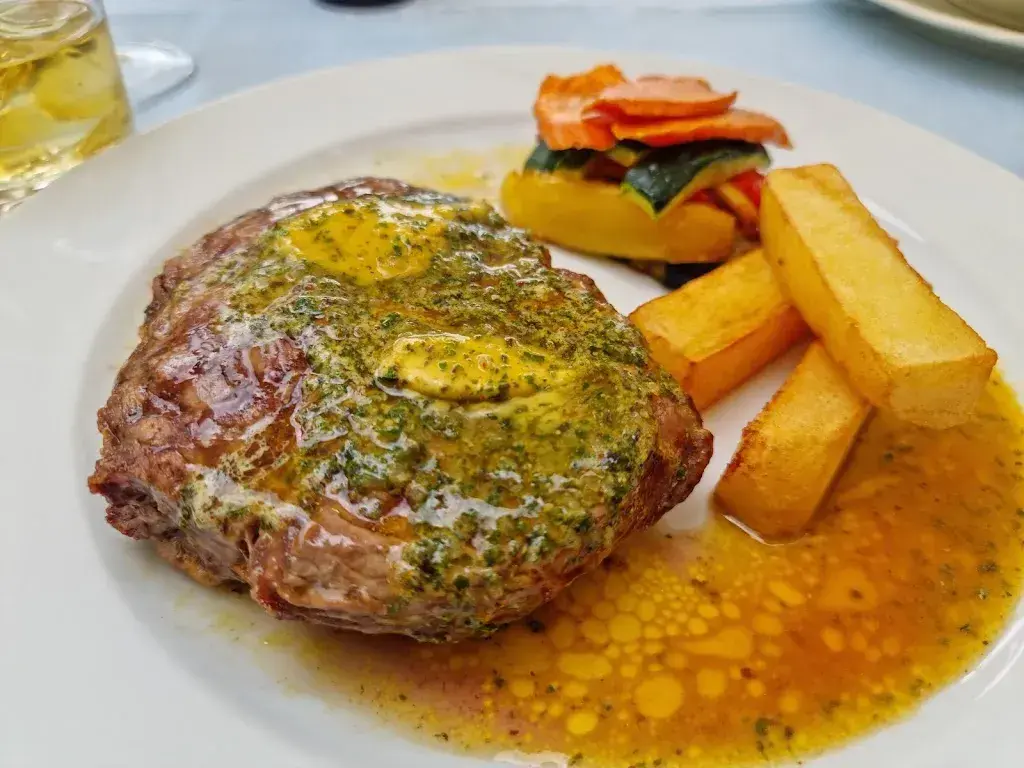 Menu_Chesa Veglia Pizzeria Heuboden_St. Moritz_immagine_2