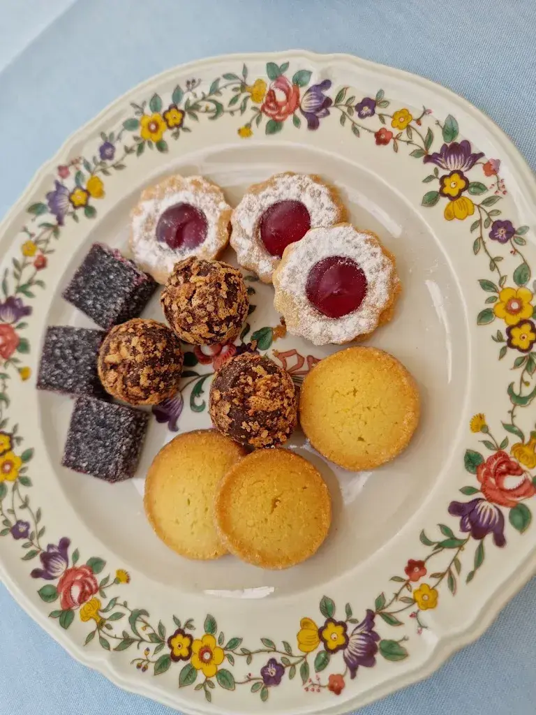 Menu_Chesa Veglia Pizzeria Heuboden_St. Moritz_immagine_3