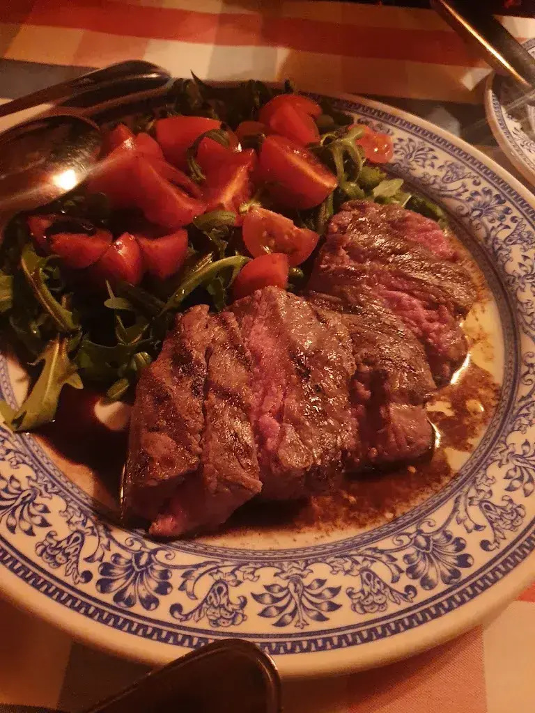 Menu_Chesa Veglia Pizzeria Heuboden_St. Moritz_immagine_5