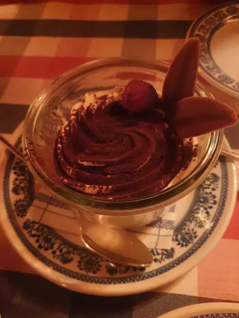 Menu_Chesa Veglia Pizzeria Heuboden_St. Moritz_immagine_6