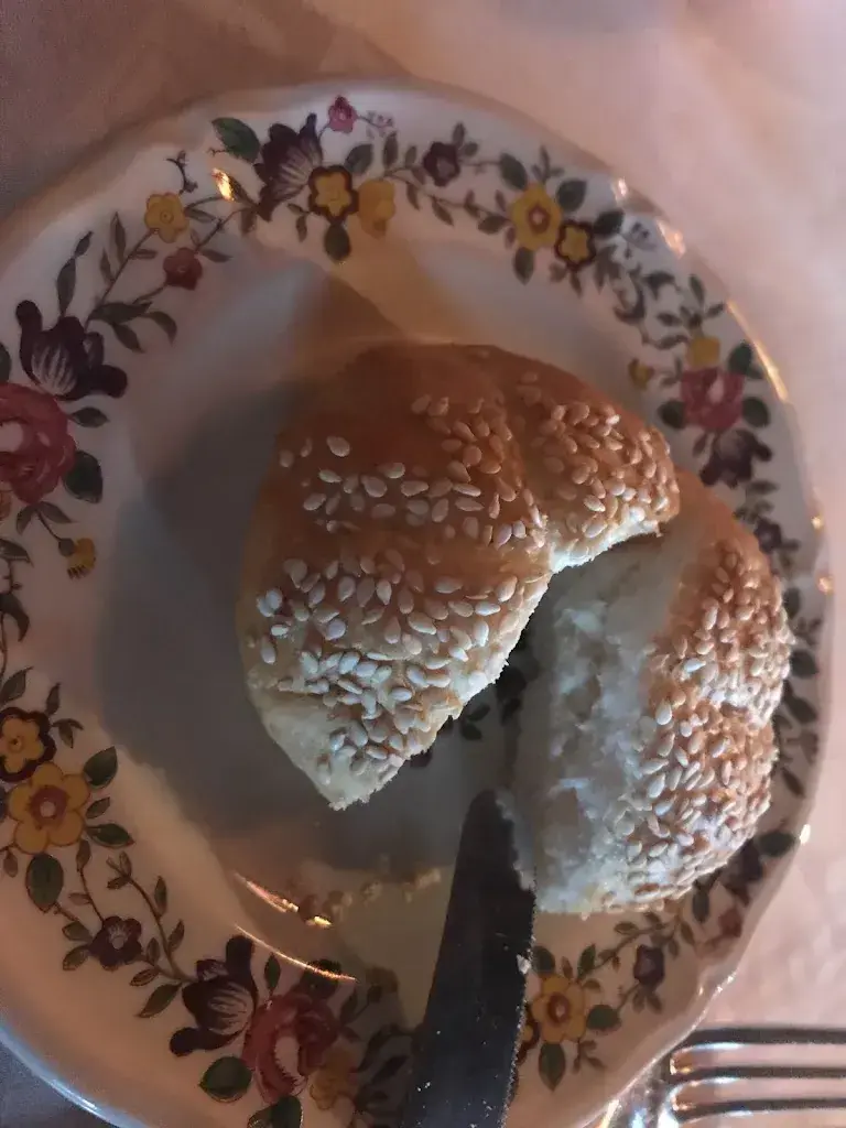 Menu_Chesa Veglia Pizzeria Heuboden_St. Moritz_immagine_7