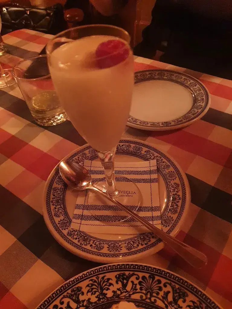 Menu_Chesa Veglia Pizzeria Heuboden_St. Moritz_immagine_8