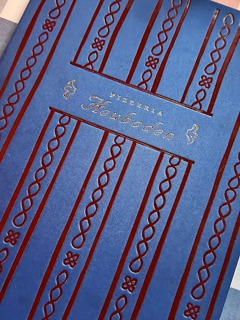 V S_Chesa Veglia Pizzeria Heuboden_St. Moritz_recensione