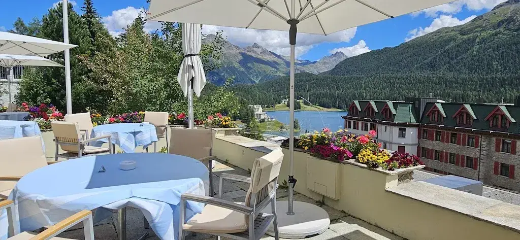 Chesa Veglia Pizzeria Heuboden_St. Moritz_slider_image_3