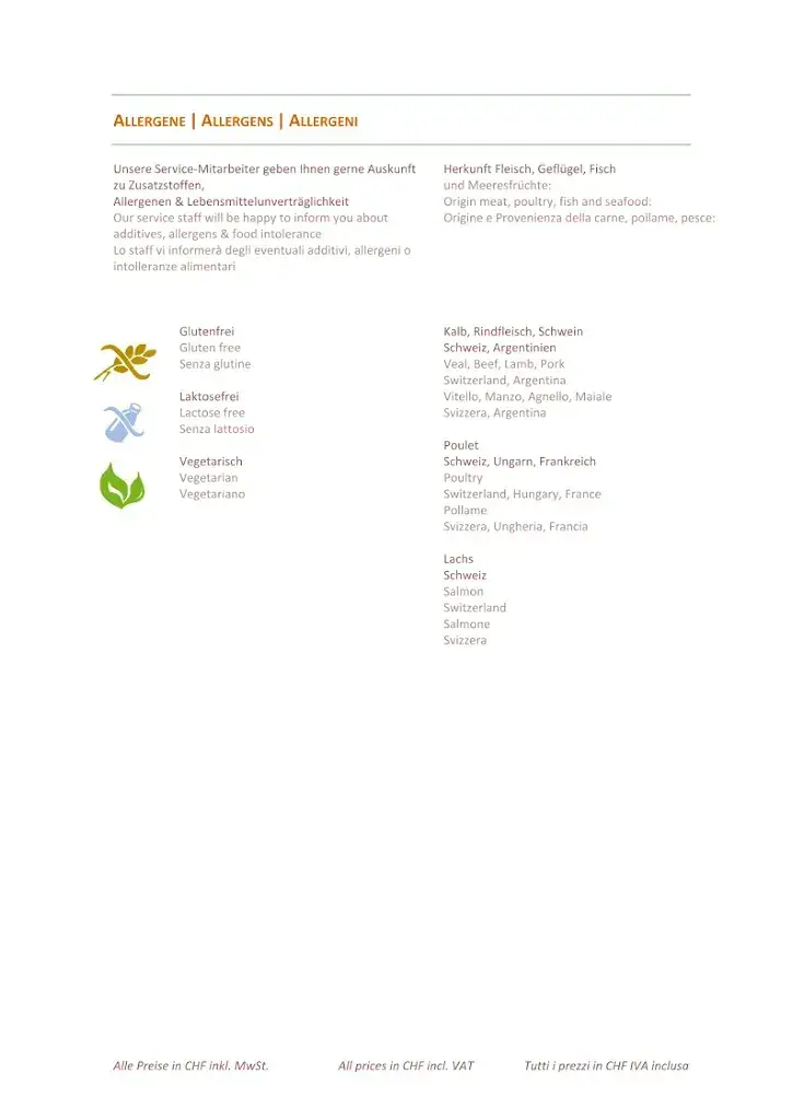 Menu_LEJ DA STAZ – Restaurant_Celerina/Schlarigna_image_1