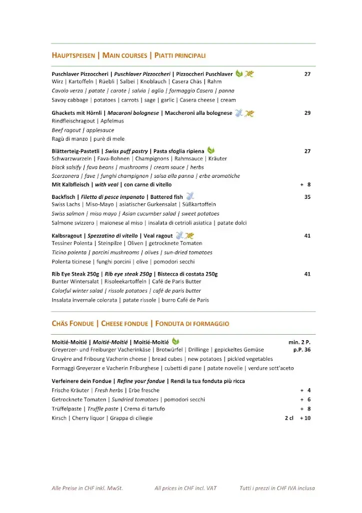 Menu_LEJ DA STAZ – Restaurant_Celerina/Schlarigna_image_3