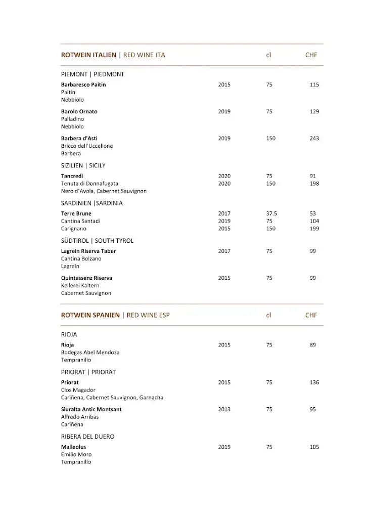Menu_LEJ DA STAZ – Restaurant_Celerina/Schlarigna_image_4