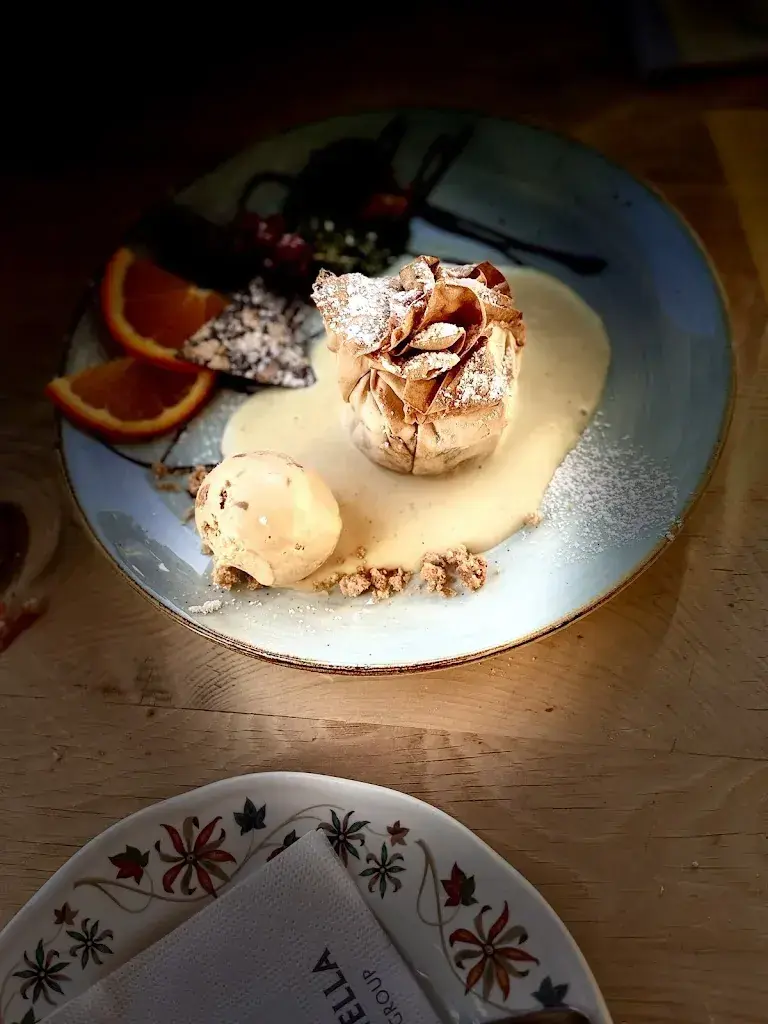 Menu_LEJ DA STAZ – Restaurant_Celerina/Schlarigna_image_5