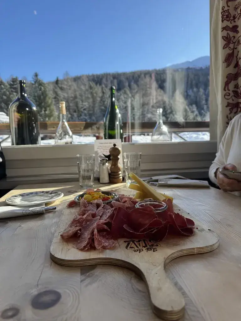 Menu_LEJ DA STAZ – Restaurant_Celerina/Schlarigna_image_6