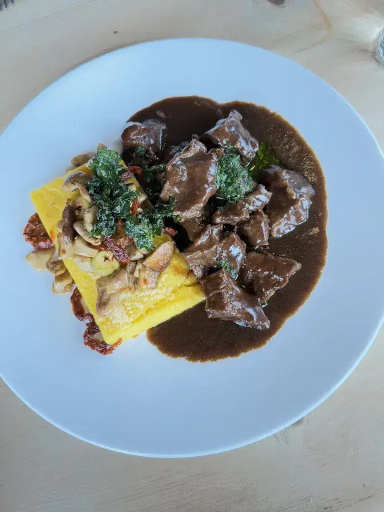 Menu_LEJ DA STAZ – Restaurant_Celerina/Schlarigna_image_7