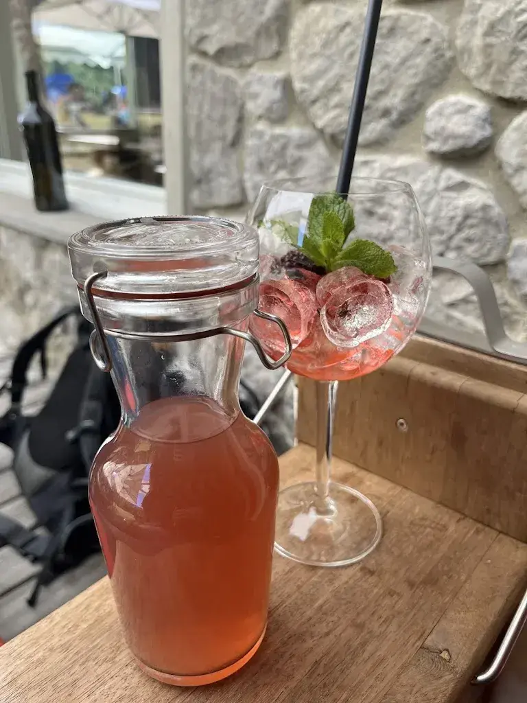 Menu_LEJ DA STAZ – Restaurant_Celerina/Schlarigna_image_8