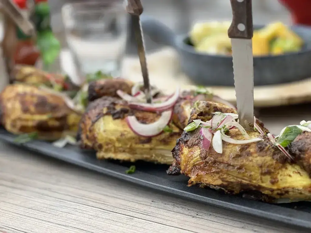 Menu_LEJ DA STAZ – Restaurant_Celerina/Schlarigna_image_9