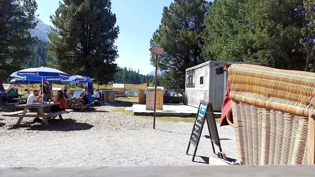 LEJ DA STAZ – Restaurant_Celerina/Schlarigna_slider_image_2