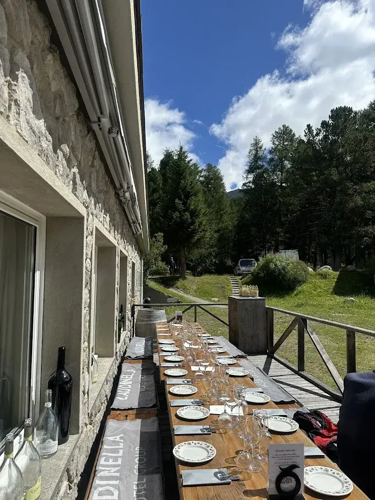 LEJ DA STAZ – Restaurant_Celerina/Schlarigna_slider_image_3