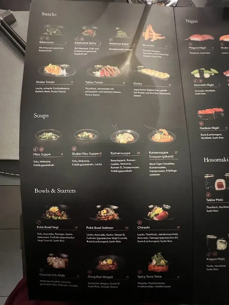 Menu_Nayan_Chur_image_1