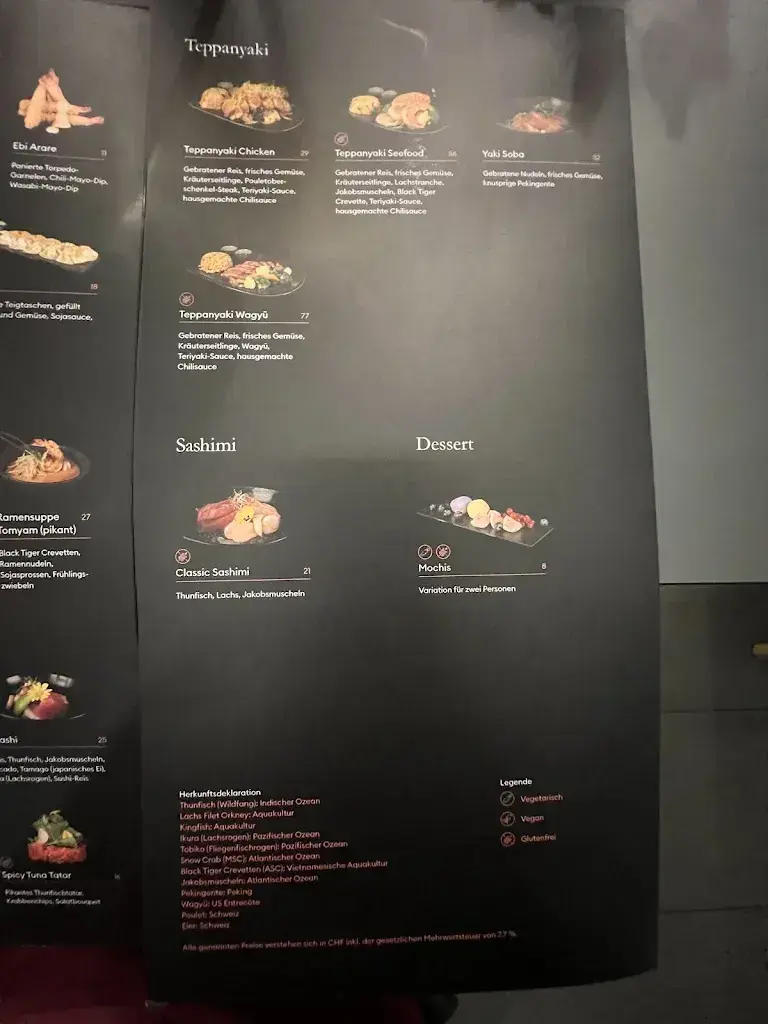 Menu_Nayan_Chur_image_2