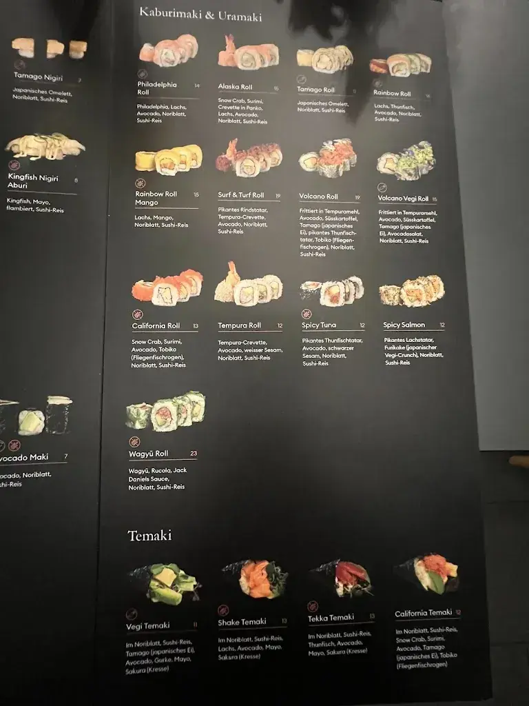 Menu_Nayan_Chur_image_3