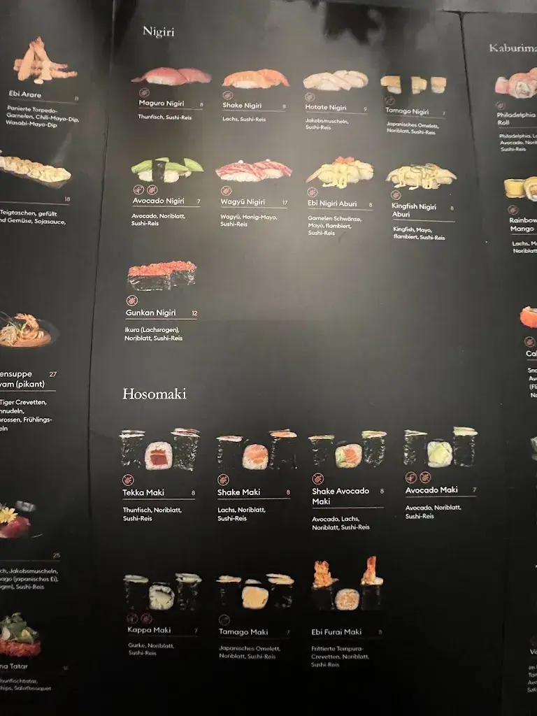 Menu_Nayan_Chur_image_4