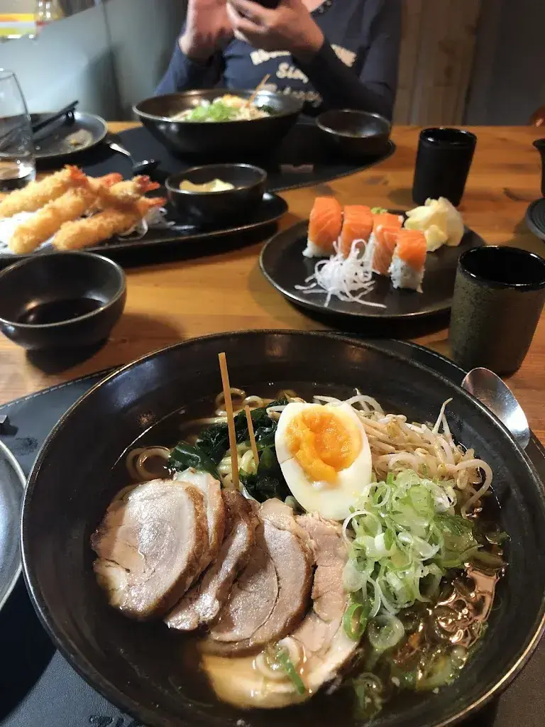 Menu_Nayan_Chur_image_5