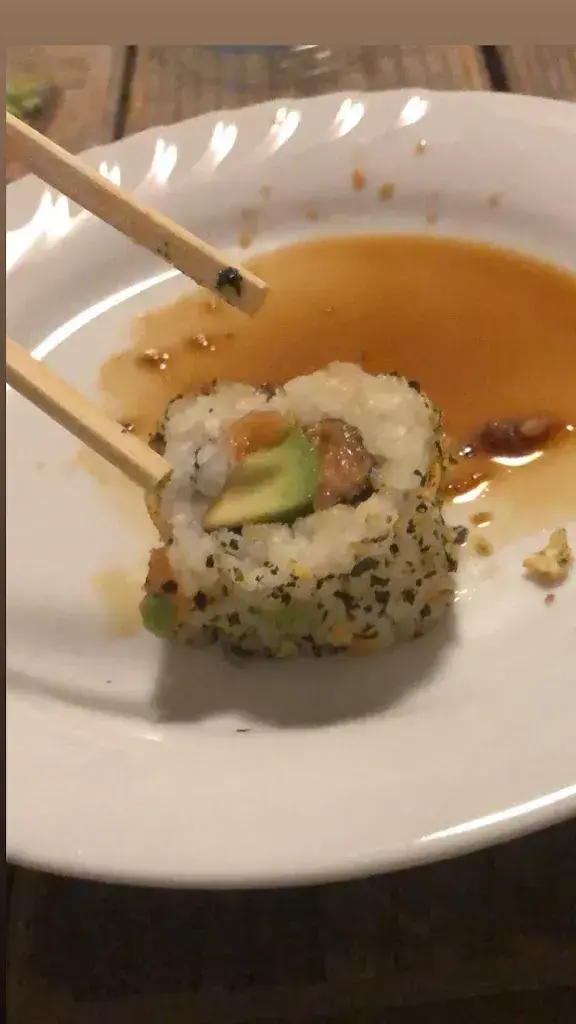 Menu_Nayan_Chur_image_6