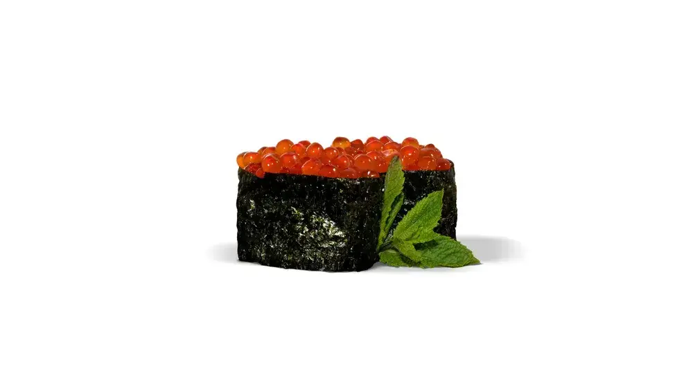 Menu_Nayan_Chur_image_7