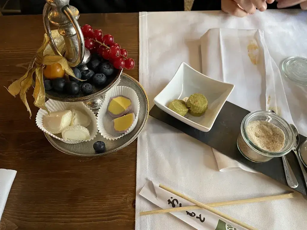 Menu_Nayan_Chur_image_8