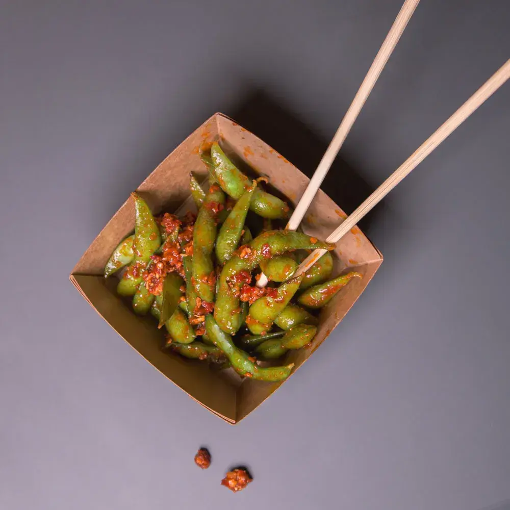 Menu_Nayan_Chur_image_9