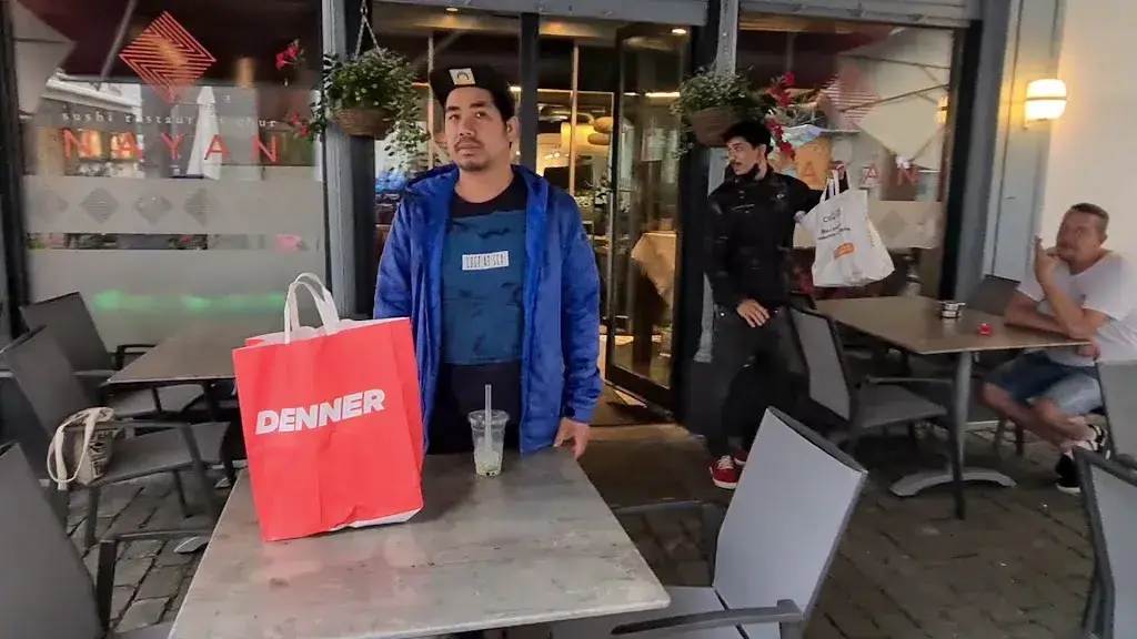 Nayan_Chur_slider_image_2