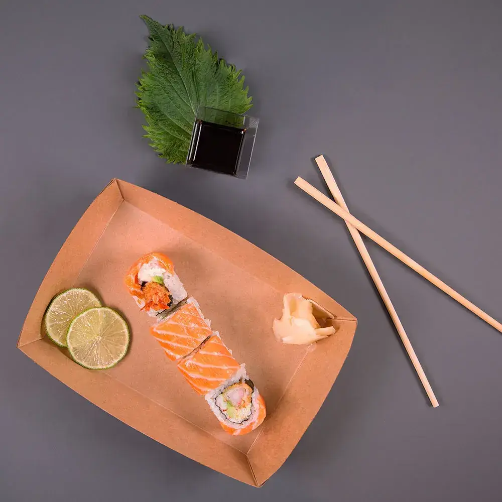 Nayan_Chur_slider_image_3