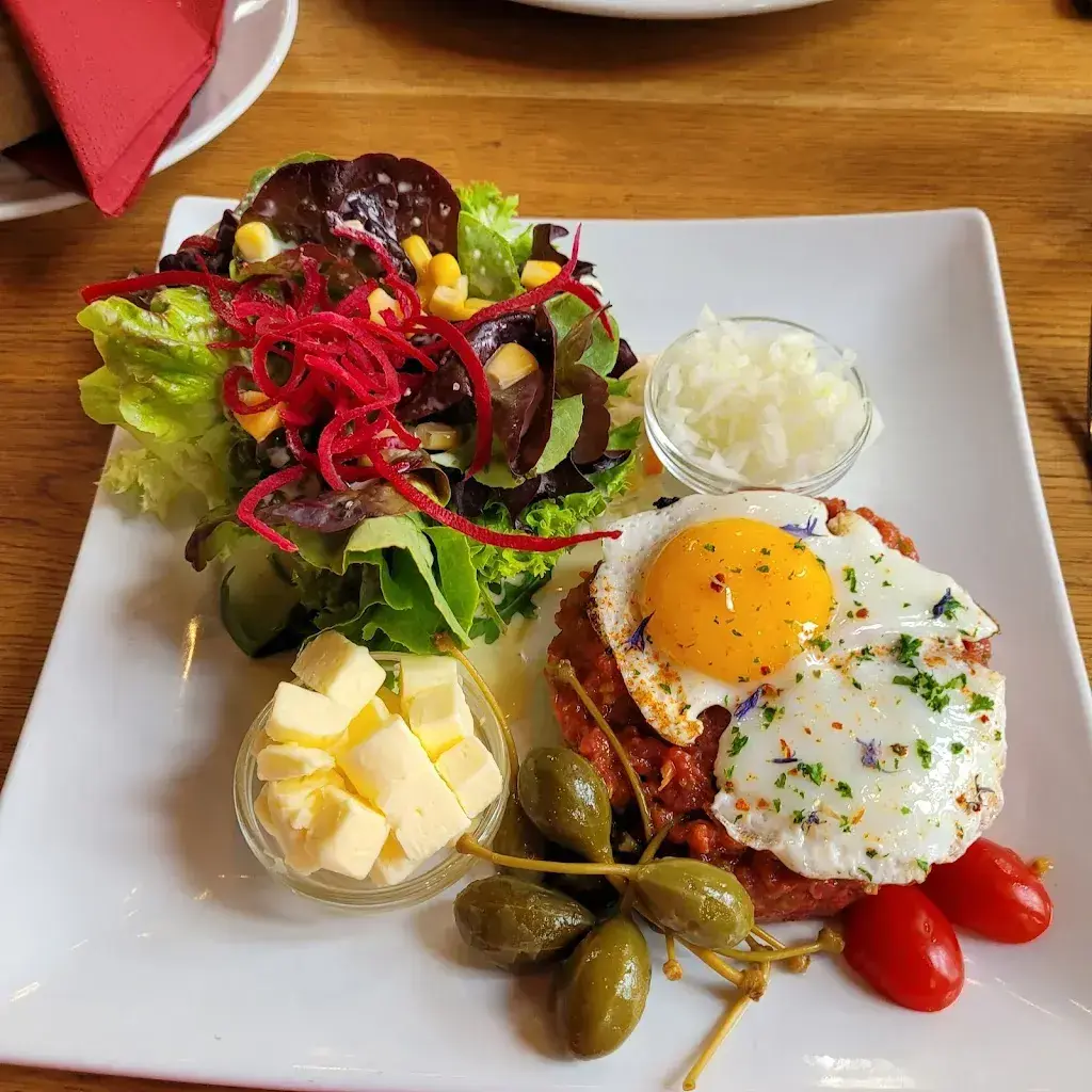 Menu_Restaurant Calanda_Chur_image_5