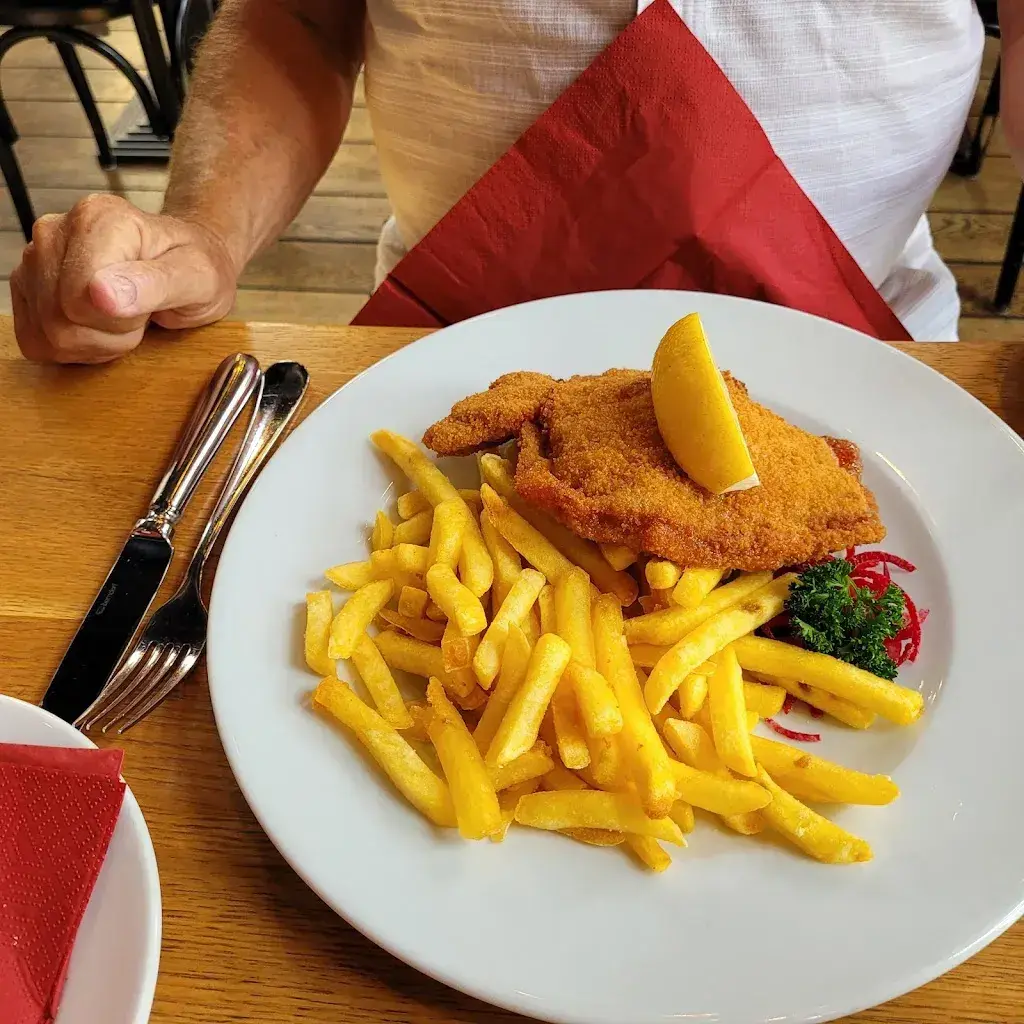 Menu_Restaurant Calanda_Chur_image_6