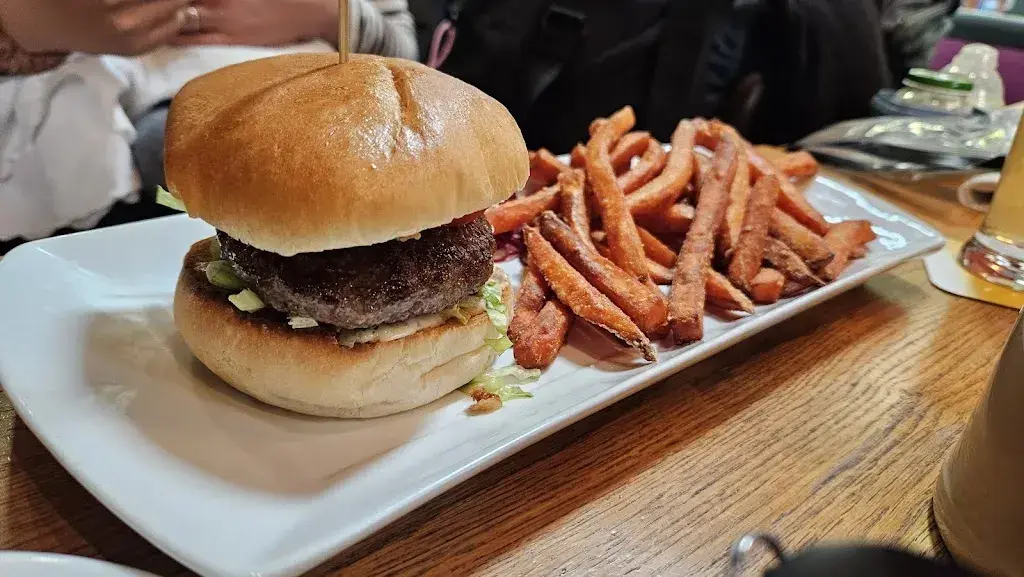 Menu_Restaurant Calanda_Chur_image_7