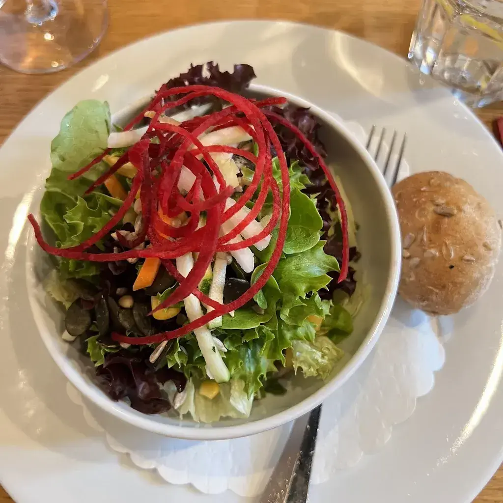 Menu_Restaurant Calanda_Chur_image_8