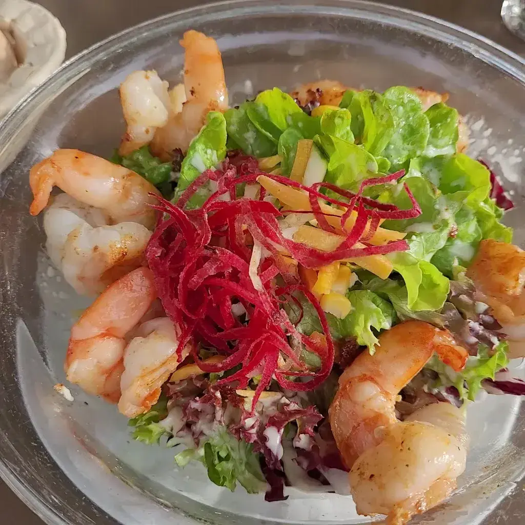 Restaurant Calanda_Chur_slider_image_2