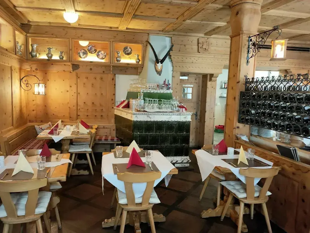 Restaurant Calanda_Chur_slider_image_3