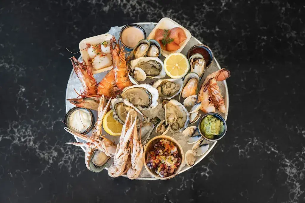 Menu_VIC'S BRASSERIE_St. Moritz_image_5