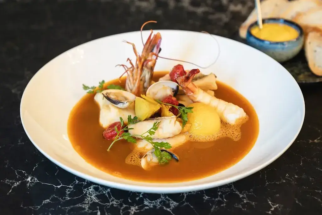 Menu_VIC'S BRASSERIE_St. Moritz_image_8