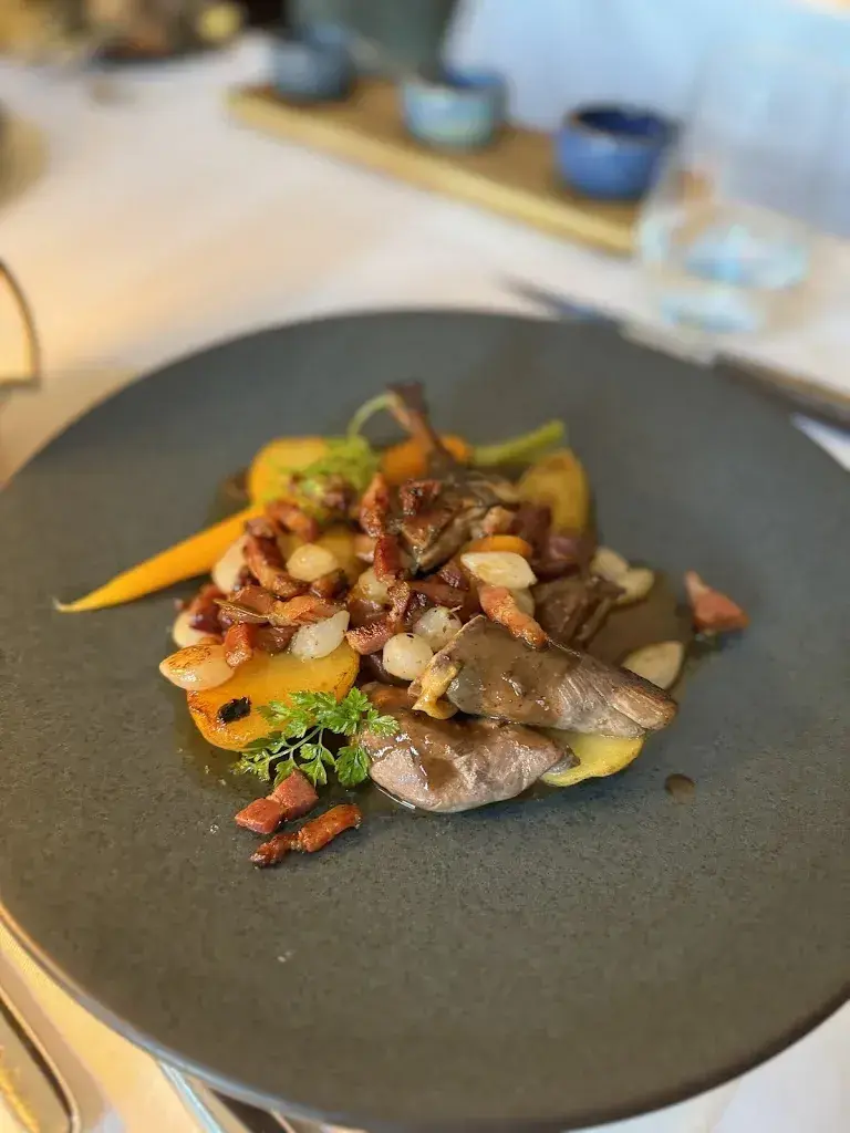 Menu_VIC'S BRASSERIE_St. Moritz_image_9