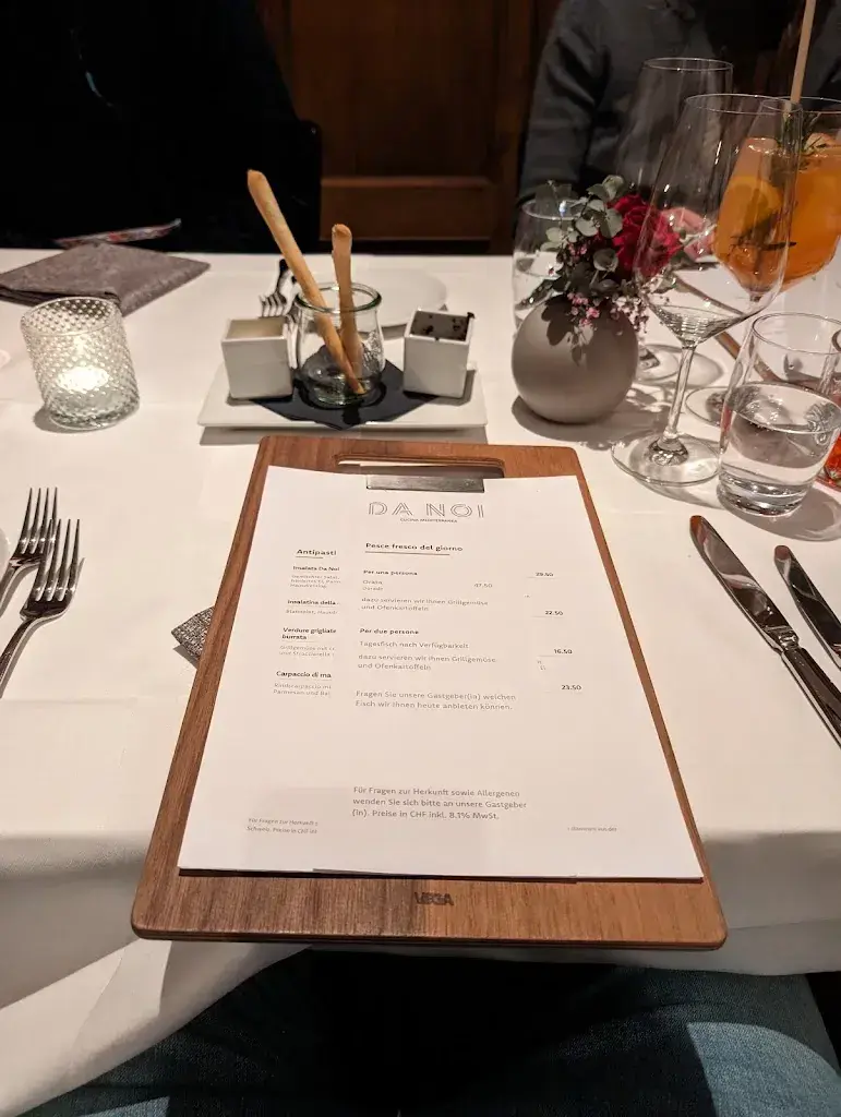 Menu_Da Noi_Chur_image_1