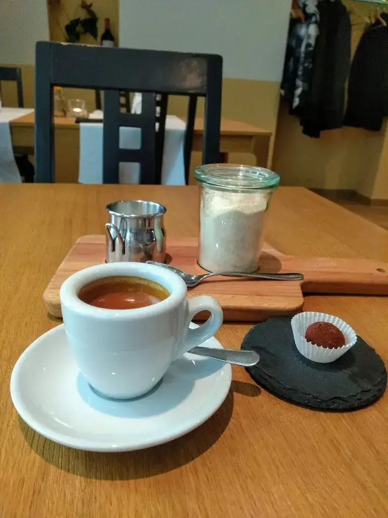 Menu_Da Noi_Chur_image_2