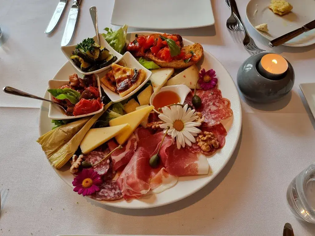 Menu_Da Noi_Chur_image_3