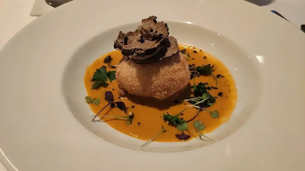 Menu_Da Noi_Chur_image_4